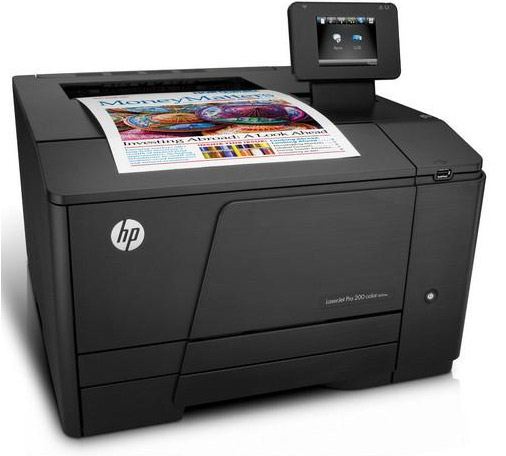 Three-Popular-Types-of-Printers-1